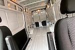 New 2026 Mercedes-Benz Sprinter 2500 Standard Roof Empty Cargo Van for sale #V268255 - photo 10