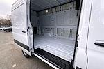 New 2026 Mercedes-Benz Sprinter 2500 Standard Roof Empty Cargo Van for sale #V268255 - photo 5