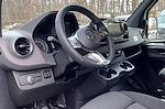 New 2026 Mercedes-Benz Sprinter 2500 Standard Roof Empty Cargo Van for sale #V268255 - photo 6
