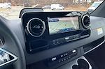New 2026 Mercedes-Benz Sprinter 2500 Standard Roof Empty Cargo Van for sale #V268255 - photo 7