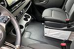 New 2026 Mercedes-Benz Sprinter 2500 Standard Roof Empty Cargo Van for sale #V268255 - photo 8