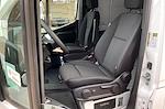 New 2026 Mercedes-Benz Sprinter 2500 Standard Roof Empty Cargo Van for sale #V268255 - photo 9