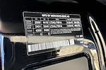 New 2026 Mercedes-Benz Sprinter 2500 High Roof RWD Passenger Van for sale #V268258 - photo 11