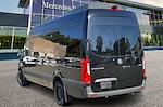 New 2026 Mercedes-Benz Sprinter 2500 High Roof RWD Passenger Van for sale #V268258 - photo 2