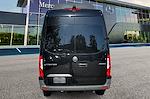 New 2026 Mercedes-Benz Sprinter 2500 High Roof RWD Passenger Van for sale #V268258 - photo 4