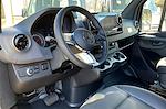 New 2026 Mercedes-Benz Sprinter 2500 High Roof RWD Passenger Van for sale #V268258 - photo 5