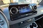 New 2026 Mercedes-Benz Sprinter 2500 High Roof RWD Passenger Van for sale #V268258 - photo 6
