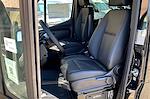 New 2026 Mercedes-Benz Sprinter 2500 High Roof RWD Passenger Van for sale #V268258 - photo 7