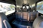 New 2026 Mercedes-Benz Sprinter 2500 High Roof RWD Passenger Van for sale #V268258 - photo 8
