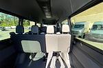 New 2026 Mercedes-Benz Sprinter 2500 High Roof RWD Passenger Van for sale #V268258 - photo 9