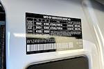New 2026 Mercedes-Benz Sprinter 2500 Standard Roof 2WD Passenger Van for sale #V268259 - photo 11