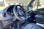 New 2026 Mercedes-Benz Sprinter 2500 Standard Roof 2WD Passenger Van for sale #V268259 - photo 5