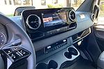 New 2026 Mercedes-Benz Sprinter 2500 Standard Roof 2WD Passenger Van for sale #V268259 - photo 6