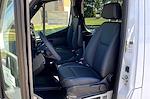 New 2026 Mercedes-Benz Sprinter 2500 Standard Roof 2WD Passenger Van for sale #V268259 - photo 7
