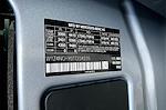 New 2026 Mercedes-Benz Sprinter 2500 High Roof RWD Passenger Van for sale #V268262 - photo 11