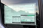 New 2026 Mercedes-Benz Sprinter 2500 High Roof RWD Passenger Van for sale #V268262 - photo 12
