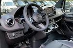 New 2026 Mercedes-Benz Sprinter 2500 High Roof RWD Passenger Van for sale #V268262 - photo 5