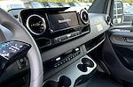 New 2026 Mercedes-Benz Sprinter 2500 High Roof RWD Passenger Van for sale #V268262 - photo 6