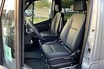 New 2026 Mercedes-Benz Sprinter 2500 High Roof RWD Passenger Van for sale #V268262 - photo 8