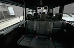 New 2026 Mercedes-Benz Sprinter 2500 High Roof RWD Passenger Van for sale #V268262 - photo 9
