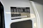 New 2026 Mercedes-Benz Sprinter 2500 Standard Roof RWD Empty Cargo Van for sale #V268263 - photo 11
