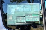 New 2026 Mercedes-Benz Sprinter 2500 Standard Roof RWD Empty Cargo Van for sale #V268263 - photo 12