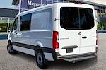 New 2026 Mercedes-Benz Sprinter 2500 Standard Roof RWD Empty Cargo Van for sale #V268263 - photo 2