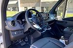 New 2026 Mercedes-Benz Sprinter 2500 Standard Roof RWD Empty Cargo Van for sale #V268263 - photo 5