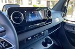 New 2026 Mercedes-Benz Sprinter 2500 Standard Roof RWD Empty Cargo Van for sale #V268263 - photo 6