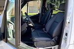 New 2026 Mercedes-Benz Sprinter 2500 Standard Roof RWD Empty Cargo Van for sale #V268263 - photo 7