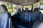 New 2026 Mercedes-Benz Sprinter 2500 Standard Roof RWD Empty Cargo Van for sale #V268263 - photo 8