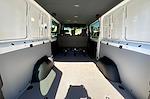 New 2026 Mercedes-Benz Sprinter 2500 Standard Roof RWD Empty Cargo Van for sale #V268263 - photo 9