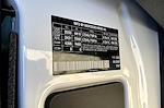 New 2026 Mercedes-Benz Sprinter 2500 Passenger Van for sale #V268264 - photo 10