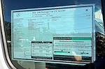 New 2026 Mercedes-Benz Sprinter 2500 Passenger Van for sale #V268264 - photo 11