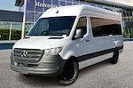 New 2026 Mercedes-Benz Sprinter 2500 Passenger Van for sale #V268264 - photo 1