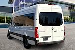 New 2026 Mercedes-Benz Sprinter 2500 Passenger Van for sale #V268264 - photo 2