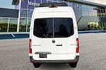 New 2026 Mercedes-Benz Sprinter 2500 Passenger Van for sale #V268264 - photo 4