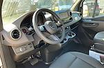 New 2026 Mercedes-Benz Sprinter 2500 Passenger Van for sale #V268264 - photo 5