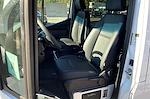 New 2026 Mercedes-Benz Sprinter 2500 Passenger Van for sale #V268264 - photo 7