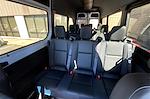 New 2026 Mercedes-Benz Sprinter 2500 Passenger Van for sale #V268264 - photo 8