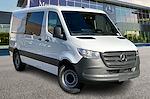 New 2026 Mercedes-Benz Sprinter 2500 Standard Roof SRW RWD Crew Van for sale #V268265 - photo 3