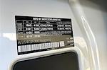 New 2026 Mercedes-Benz Sprinter 2500 Standard Roof SRW RWD Crew Van for sale #V268265 - photo 10