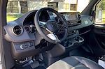 New 2026 Mercedes-Benz Sprinter 2500 Standard Roof SRW RWD Crew Van for sale #V268265 - photo 5