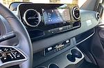 New 2026 Mercedes-Benz Sprinter 2500 Standard Roof SRW RWD Crew Van for sale #V268265 - photo 6