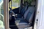 New 2026 Mercedes-Benz Sprinter 2500 Standard Roof SRW RWD Crew Van for sale #V268265 - photo 7
