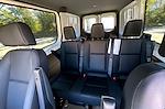 New 2026 Mercedes-Benz Sprinter 2500 Standard Roof SRW RWD Crew Van for sale #V268265 - photo 8