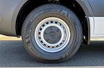 New 2026 Mercedes-Benz Sprinter 2500 Standard Roof SRW RWD Crew Van for sale #V268265 - photo 9