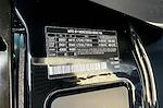 New 2026 Mercedes-Benz Sprinter 2500 High Roof RWD Passenger Van for sale #V268266 - photo 10