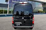 New 2026 Mercedes-Benz Sprinter 2500 High Roof RWD Passenger Van for sale #V268266 - photo 4