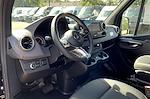 New 2026 Mercedes-Benz Sprinter 2500 High Roof RWD Passenger Van for sale #V268266 - photo 5